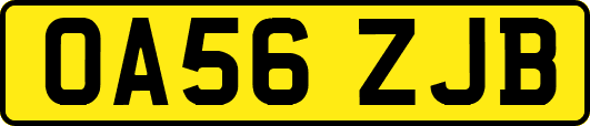 OA56ZJB