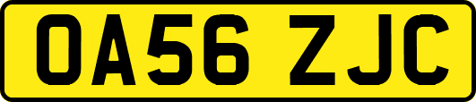 OA56ZJC
