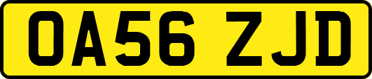 OA56ZJD