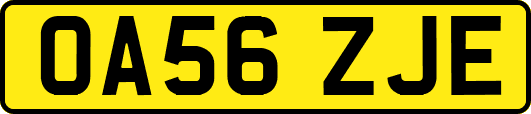 OA56ZJE