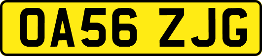 OA56ZJG