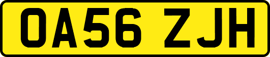 OA56ZJH