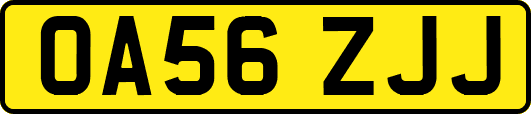 OA56ZJJ