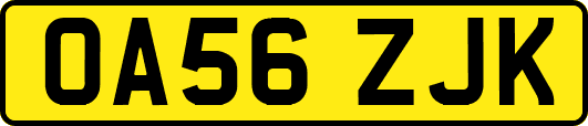 OA56ZJK