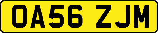 OA56ZJM