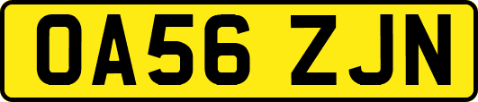 OA56ZJN