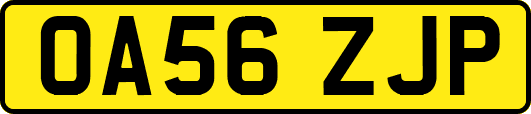 OA56ZJP