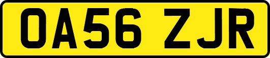 OA56ZJR