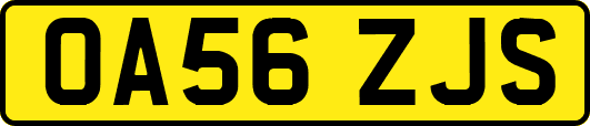 OA56ZJS