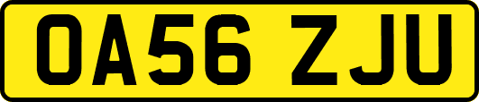 OA56ZJU