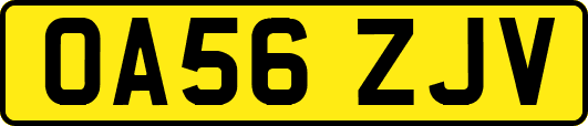 OA56ZJV