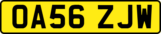 OA56ZJW