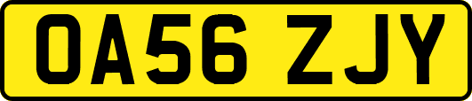 OA56ZJY