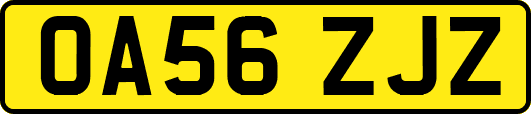 OA56ZJZ