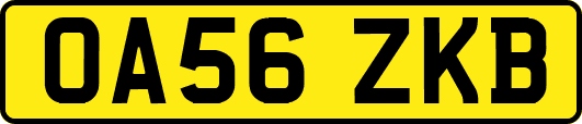 OA56ZKB