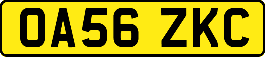 OA56ZKC