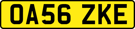 OA56ZKE