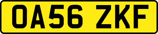 OA56ZKF
