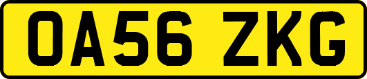 OA56ZKG