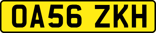 OA56ZKH