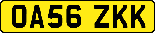 OA56ZKK