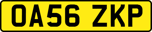 OA56ZKP