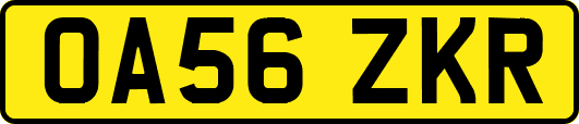 OA56ZKR