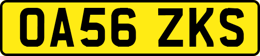 OA56ZKS