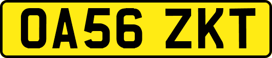 OA56ZKT
