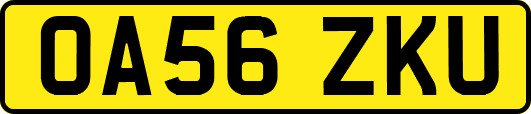 OA56ZKU