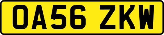 OA56ZKW