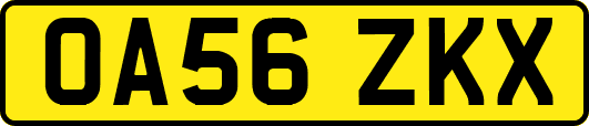 OA56ZKX