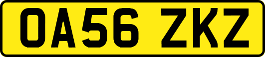 OA56ZKZ