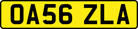 OA56ZLA