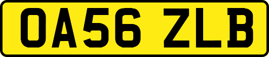 OA56ZLB
