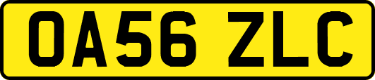 OA56ZLC
