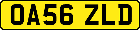 OA56ZLD