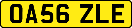 OA56ZLE