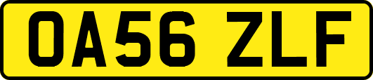 OA56ZLF