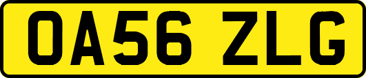 OA56ZLG