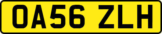 OA56ZLH