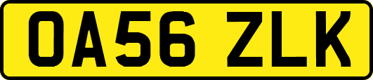 OA56ZLK