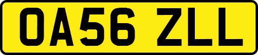 OA56ZLL