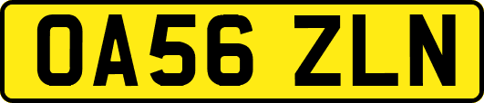 OA56ZLN