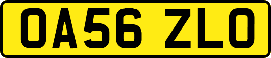 OA56ZLO