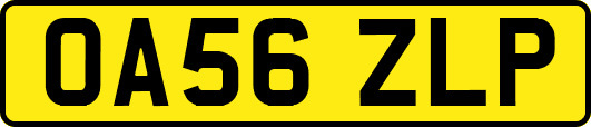 OA56ZLP