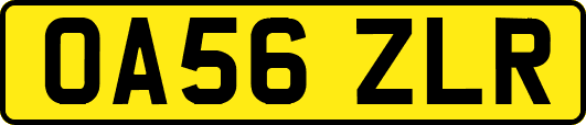 OA56ZLR