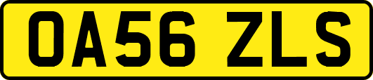 OA56ZLS