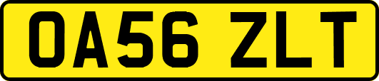 OA56ZLT