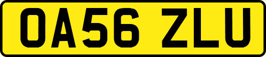 OA56ZLU